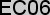 EC06