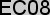 EC08
